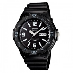 Casio MRW-200H-1B2VEF