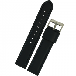 Watch Strap Diloy 415.05.20