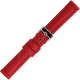 Watch Strap Diloy 374.22.6