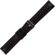 Watch Strap Diloy 374.24.1.6