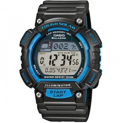 Casio STL-S100H-2AVEF