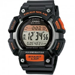 Casio STL-S110H-1AEF