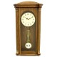 ADLER 20008O Wall clock