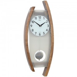 ADLER 20230O Wall clock