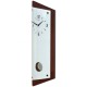 ADLER 20236WNG Wall clock