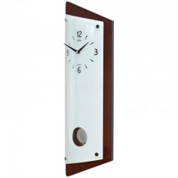 ADLER 20233O Wall clock