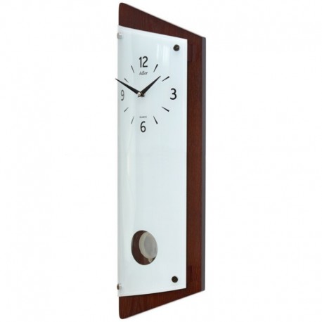 ADLER 20233O Wall clock