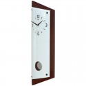 ADLER 20236WNG Wall clock