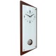 ADLER 20233O Wall clock