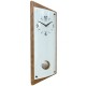 ADLER 20236O/S Wall clock