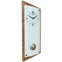 ADLER 20236O Wall clock