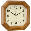 ADLER 20233O Wall clock