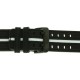 Watch Strap Vostok-Europe Expedition VE-EXS.01(W).24.B