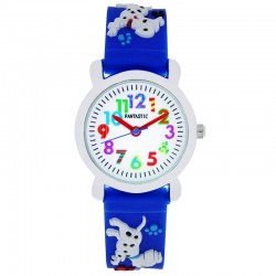 FANTASTIC  FNT-S102 Children's Watches