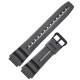 Watch Strap CASIO 70622792