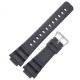 Watch Strap CASIO 71604349