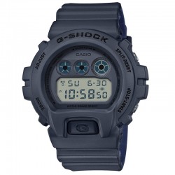 Casio G-Schock DW-6900LU-8ER