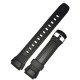 Watch Strap CASIO 10243173