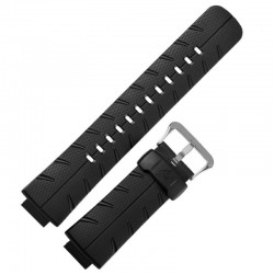 Watch Strap CASIO 10188556