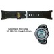 Ремешок для часов CASIO 10078211