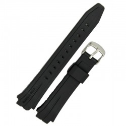 Watch Strap CASIO 10212447