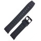 Watch Strap CASIO 10078211