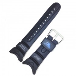 Watch Strap CASIO 10045754