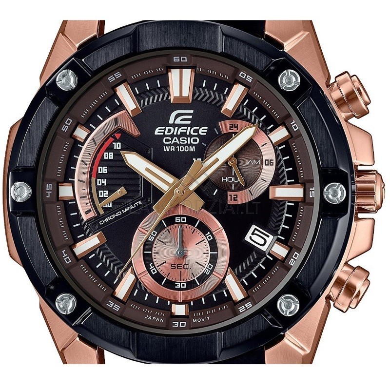 casio edifice efr 559bgl