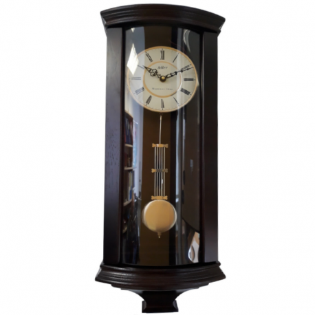 ADLER 20239O Wall clock