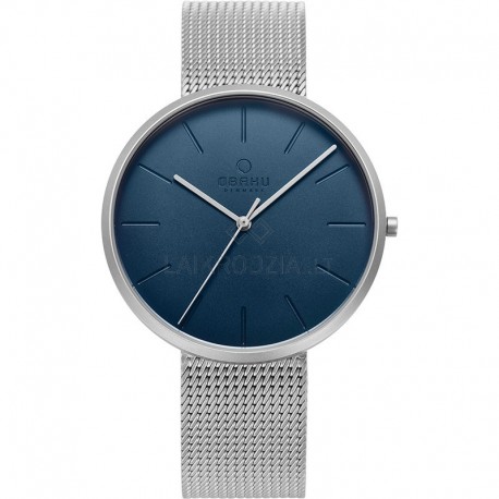 Obaku V219GXCLMC