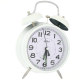 ADLER 40131W alarm clock