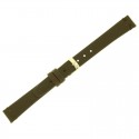 Watch Strap Piero Magli 000303.14.W