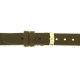 Watch Strap Piero Magli 000303.12.W