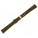 Watch Strap Piero Magli 000303.16W