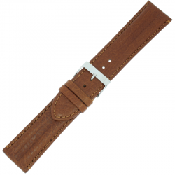 Watch Strap Piero Magli TEJA 22074007.22.W