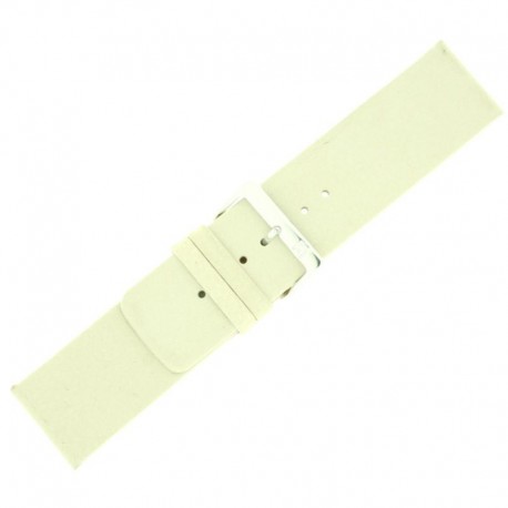 Watch Strap Piero Magli  06711109.26.W