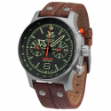 Vostok Expedition North Pole-1 6S21-595H299LE