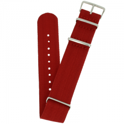 Watch Strap Diloy 387.22.6