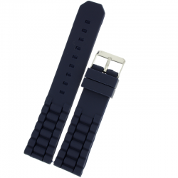 Watch Strap Diloy S252.22.5