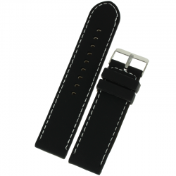 Watch Strap Diloy SBR10.24.1