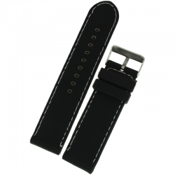 Watch Strap Diloy SBR10.24.1