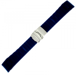 Watch Strap Diloy SBR23.20.5