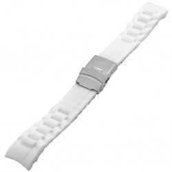 Watch Strap Diloy SBR23.18.10