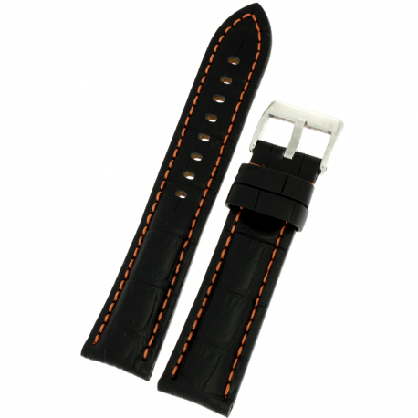 Watch Strap Diloy 395.24.2