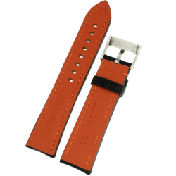 Watch Strap Diloy 395.24.2