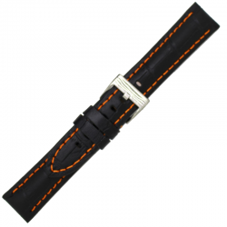 Watch Strap Diloy 395.24.2