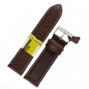 Watch Strap Diloy P206.24.2