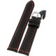 Watch Strap Diloy 395.22.1.12