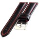 Watch Strap Diloy 393.1.6.20