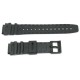 Watch Strap Diloy 338H2P to fit Casio